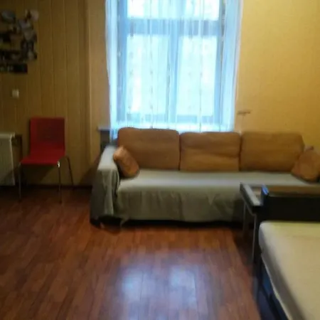 On Koshevoy *